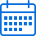 Calender.png