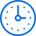 Clock.png