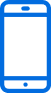 Phone.png