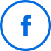 FB.png