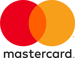 1280px-Mastercard-logo.svg.png