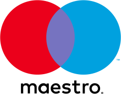 maestro-vector-logo.png