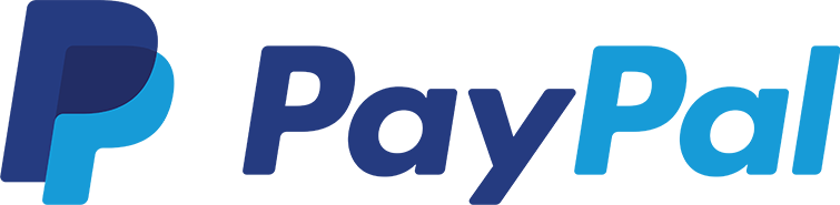 PayPal_logo_logotype_emblem.png