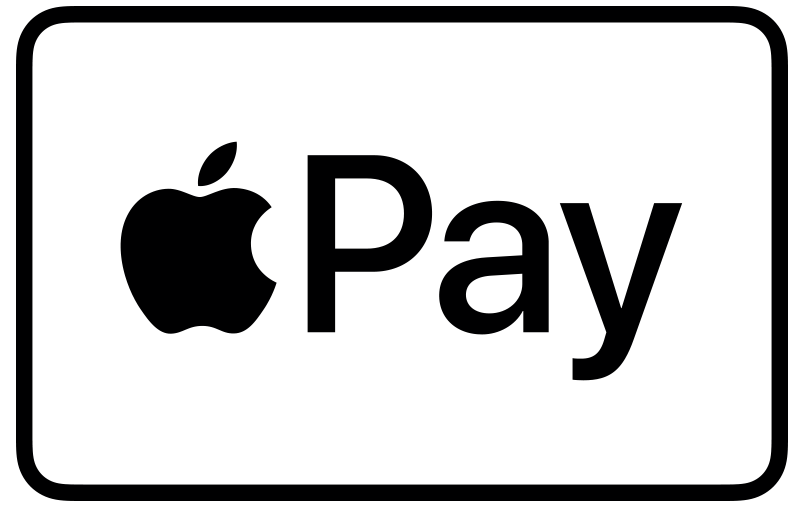 applepay.png