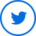 Twitter.png