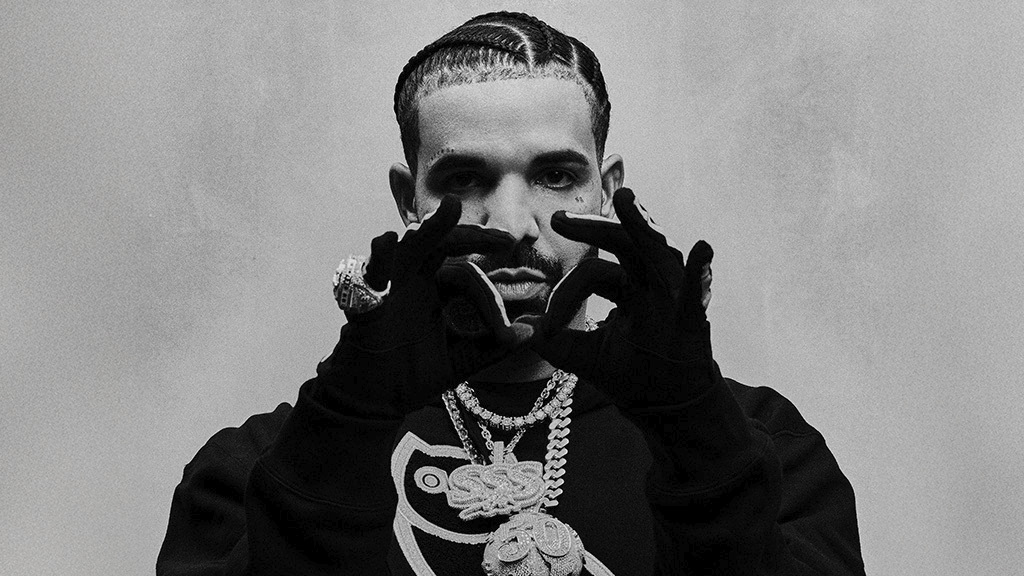 Drake.jpg