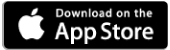 appstore.png