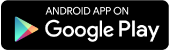 playstore.png