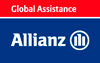 insurance_allianz_logo.jpg