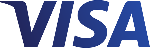 visa-logo-png-2015.png