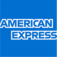 american-express-logo-transparent.png