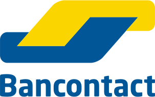 bancontact-payconiq-company-vector-logo.png